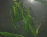 Foto langkah ke 2 dari resep Bubur Merah Putih (jenang sengkolo).