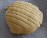 Foto del paso 8 de la receta: Conchas de vainilla