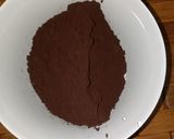 صورة لخطوة 1 من وصفة جاتوه شاتوه