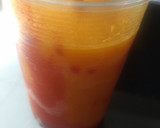 Foto del paso 4 de la receta: Mangonadas