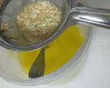 Desi Ghee recipe step 9 photo
