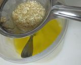 A picture of step 9 of Desi Ghee.