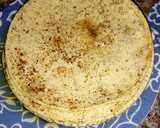Foto del paso 1 de la receta: Tacos al vapor