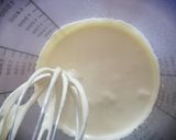Foto del passaggio 2 della ricetta Torta Paradiso 🍋