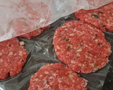 Foto del paso 4 de la receta: Paty casero con carne picada (especial)