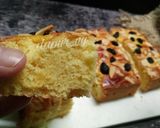 Foto langkah ke 6 dari resep BOTERKOEK / Lekker Holland (#pr_lekkerholland).