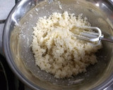 Foto del paso 2 de la receta: Torta de manzana invertida
