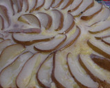 Foto del paso 3 de la receta: Postre de pera o manzana