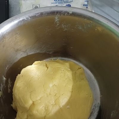 Langkah 3