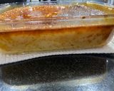 Foto del paso 4 de la receta: Leche asada