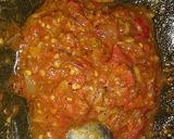 Foto langkah ke 5 dari resep Sambel Terasi spesial Pedass.