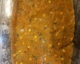 Foto del paso 11 de la receta: Pastel de Choclo y Batata