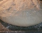 Foto del paso 7 de la receta: Pan de Campo