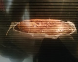 Foto del paso 2 de la receta: Tarta de queso de la viña