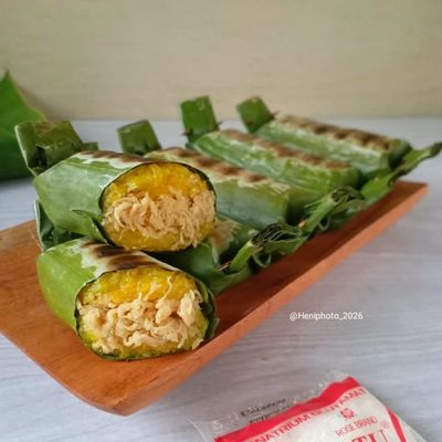 Langkah 14