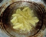 Foto langkah ke 6 dari resep Kentang kriuk.
