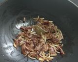 নব সব্জীর ডাল তরকারি (naba sabjir dal tarkari recipe in Bengali) রেসিপির ধাপ 2 ছবি