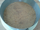 Cheesecake alle ciliegie