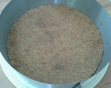 Foto del passaggio 1 della ricetta Cheesecake alle ciliegie