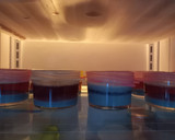 Foto del paso 6 de la receta: 227. Postre Pitufo