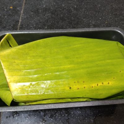 Langkah 4