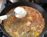 Foto del paso 12 de la receta: Costilla de Res al horno al estilo Sonorense