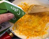 Foto del paso 2 de la receta: Lasaña de zapallitos