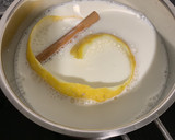 Foto del paso 1 de la receta: Torrijas al horno muy fáciles