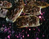 Foto del paso 4 de la receta: Choripán distinto