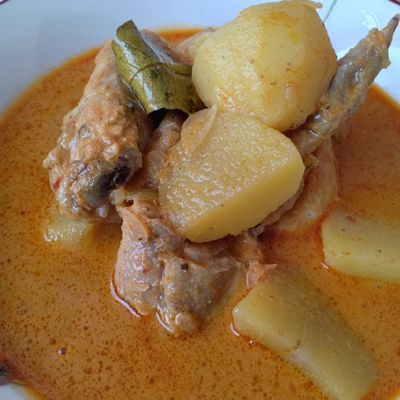 Langkah 6