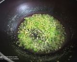 हरे मटर के बटाटे वड़ा (hare matar ke batate vada recipe in Hindi) रेसिपी चरण 8 फोटो