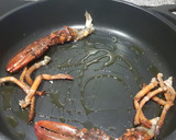Foto del paso 1 de la receta: Bogavante asado