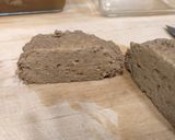 Foto del paso 7 de la receta: Seitán casero