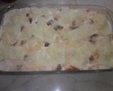Foto del paso 8 de la receta Spaghetti con atún y anchoas