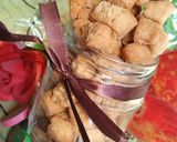 Classy Cincinmatakin girki11 hoto