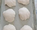 Foto del paso 7 de la receta: Conchas