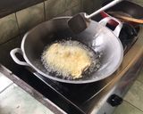 Foto langkah ke 4 dari resep Sistik bahan simple.