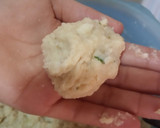 Foto del paso 3 de la receta: Nuggets de coliflor