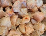 Harcsa brassói recept fázis 2 fotója