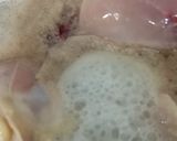 Foto langkah ke 2 dari resep Gulai Ayam Padang.