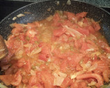 Foto del paso 2 de la receta: Empanada gallega de carne