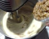 Foto del paso 5 de la receta: Muffins de plátano y nuez