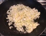 Foto del paso 2 de la receta: Couscous con verduras