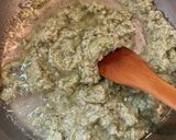 Foto langkah ke 3 dari resep Rendang ala Nuha.