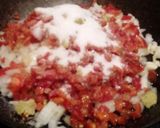 Foto del paso 1 de la receta: Canastitas ❤