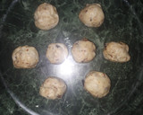Foto del paso 6 de la receta: Pan Casero con Chicharrón