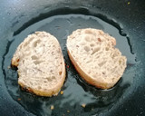 Foto del paso 6 de la receta: Verdinas con verduras y langostinos