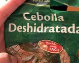Foto del paso 1 de la receta: Albóndigas rápidas y en casa... AL HORNO
