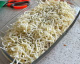 Foto del paso 6 de la receta: Lasaña de acelgas