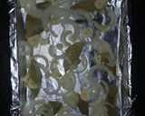 Foto del paso 1 de la receta: Sardinas al horno